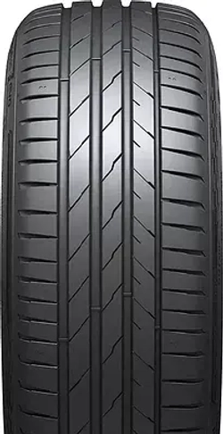 Hankook K137 Ventus evo 275/35 R18 99Y XL