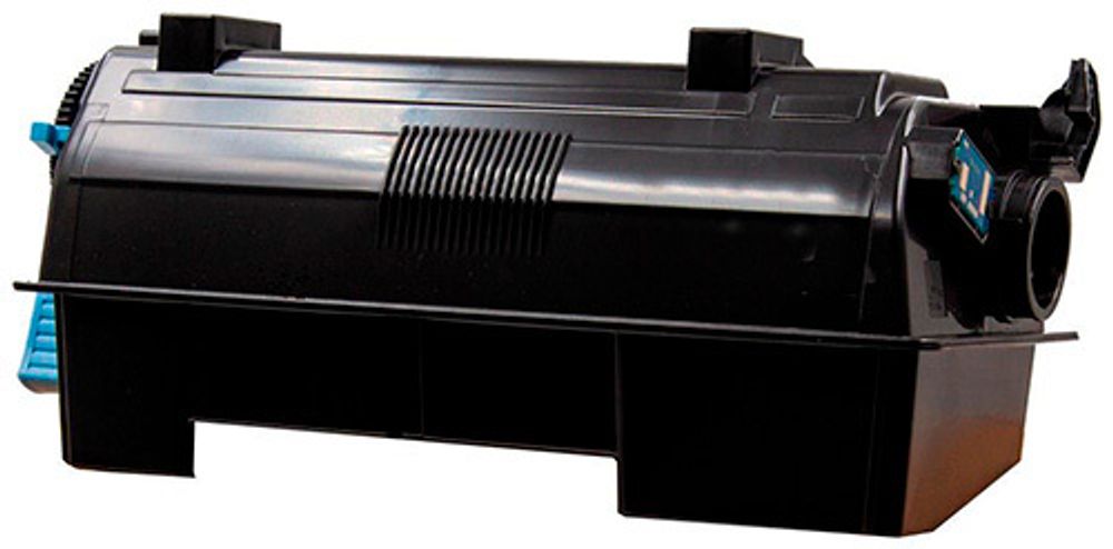 Тонер-картридж ELP, аналог Kyocera TK-3190 для P3055/3060/3155/3160/M3655/3660