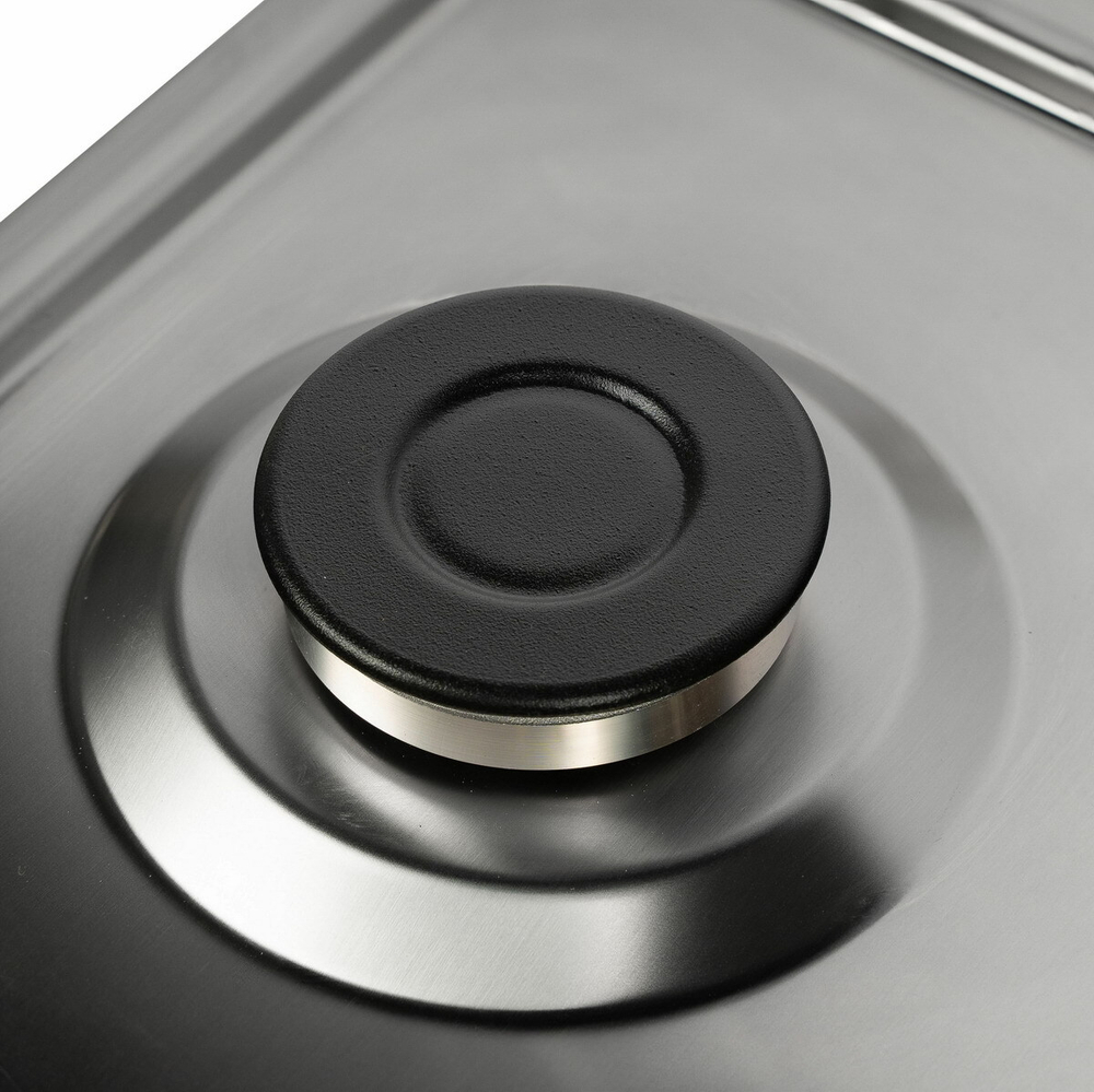Варочная панель газовая DELONGHI GRETA 6GW IM