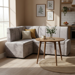 Кухонный угол "Магнит" 2-1 в ассортименте