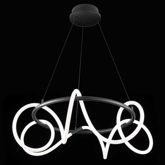 Люстра Citilux PYTHON CL220261