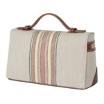 Сумки Loro Piana ExtraPocket L19, FAO1297-F5XH