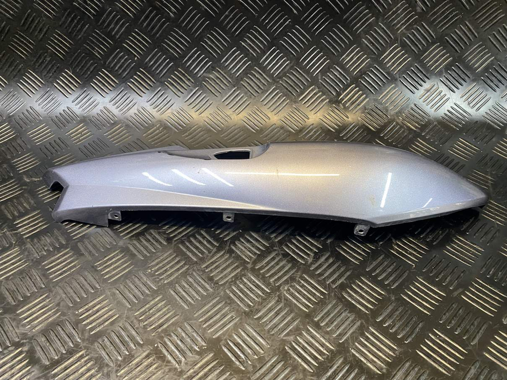 Пластик задний правый Yamaha TDM900 RN08 2002