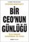 Bir Ceo&#39;nun Günlüğü