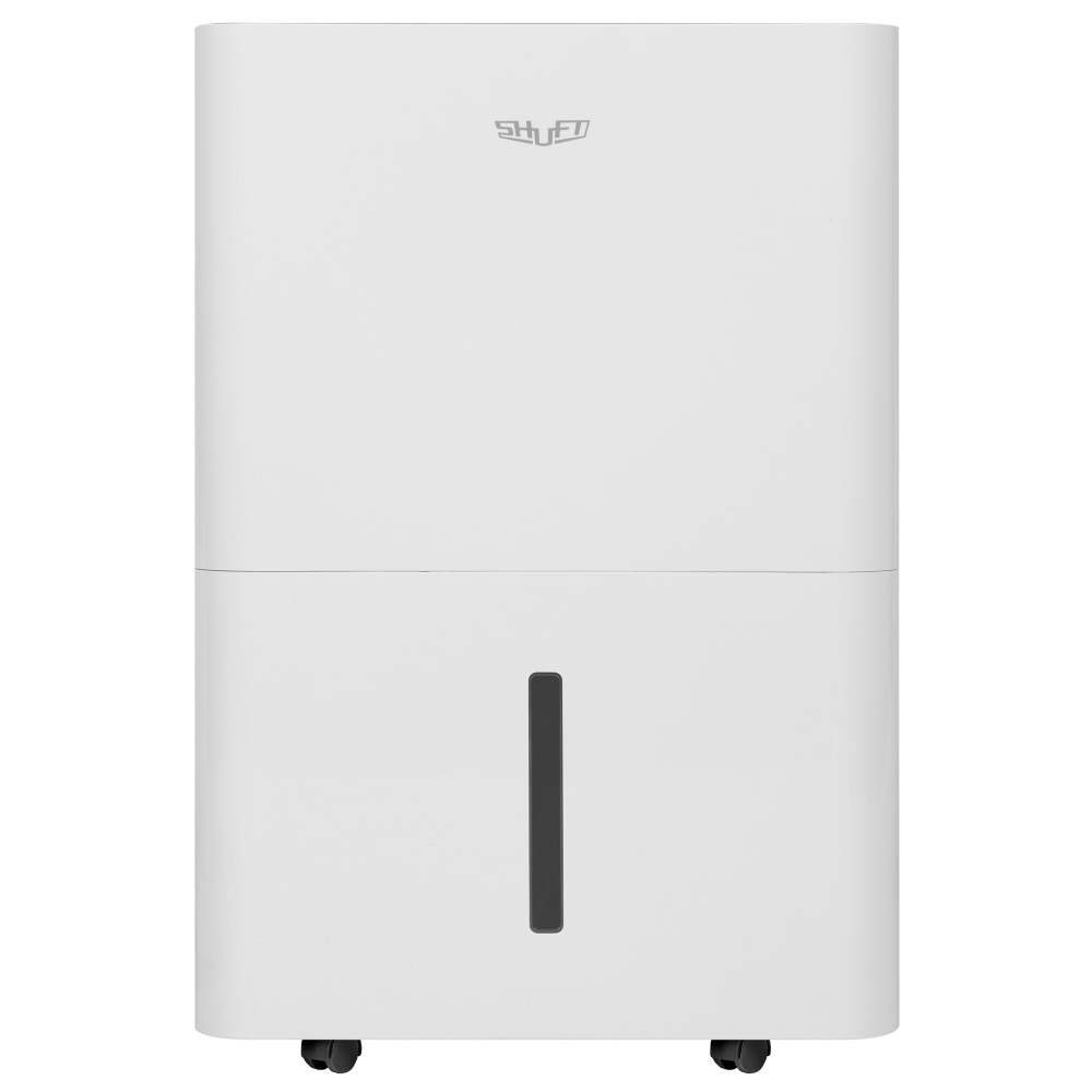 Осушитель воздуха SHUFT Fjord SDR-30L