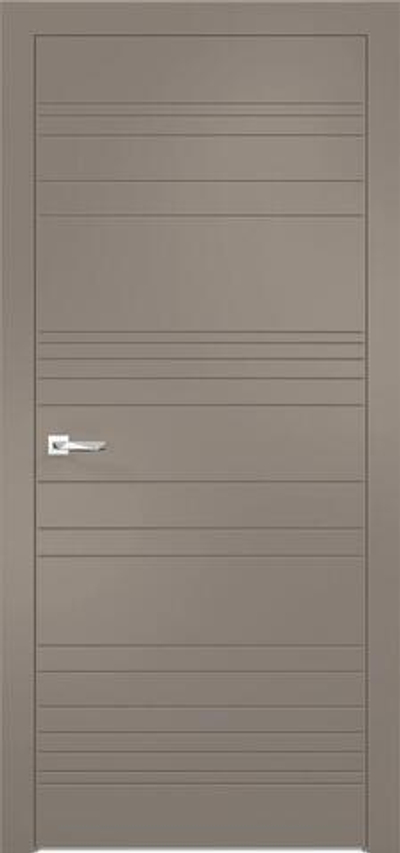 Севилья 20 Софт мокко