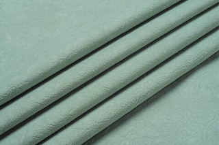 Микровелюр Terra (Терра) 10