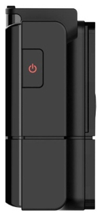 Видеорегистратор Neoline X-COP ROADMASTER черный