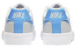 Кроссовки Nike Court Royale Ac (Женская размерная сетка)
