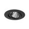 Встраиваемый светильник Nowodvorski Egina Led Black 10554