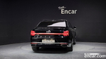 Kia The New K9 (Quoris/K900) 2 Generation 3.3 T-GDI AWD (08.2021)