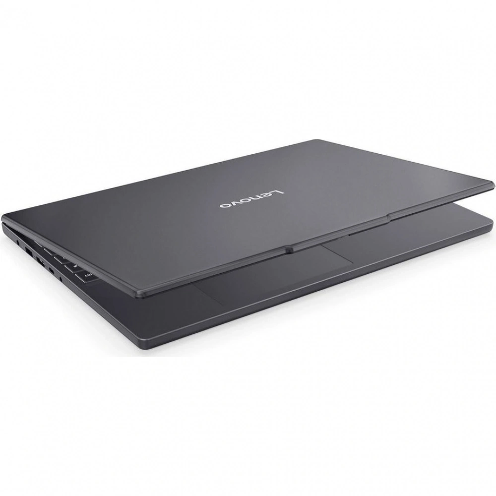 Ноутбук Lenovo IP3 Slim 15IRH10 15.3" IPS Core i5-13420H 16G/ 512Gb SSD серый (83K100VEIN)