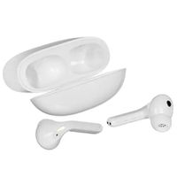 Беспроводные наушники Xiaomi Buds 3 (M2111E1)