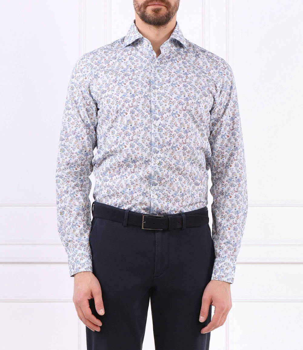 Рубашка Pai Joop! - белый(30036093)