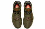 Кроссовки Jordan Why Not Zer0.1 1