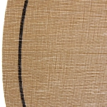 Салфетка на стол 37см «Колокольчик»