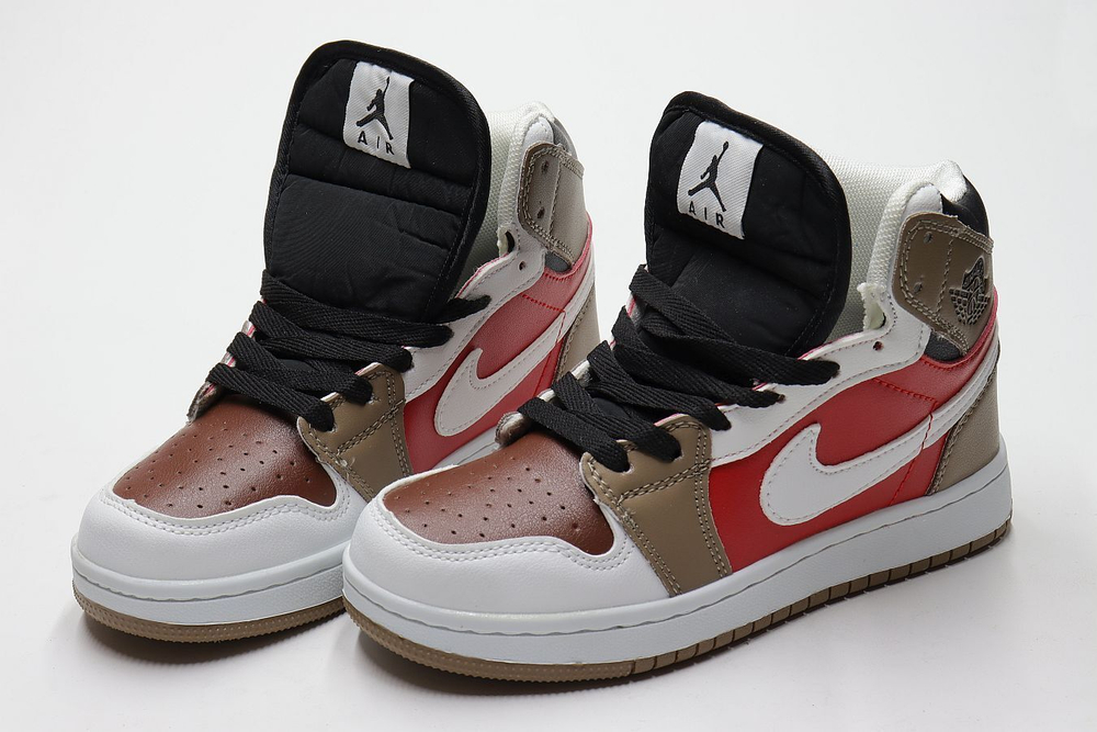 Кроссовки (36-41)р. / шт. B21130-17