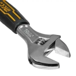 Ключ разводной INGCO INDUSTRIAL HADW131088 200 мм 30 мм