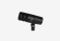 Audio-Technica AT2040_0326709110213