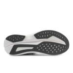 Кроссовки мужские Hoka Mach 6