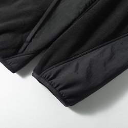 ХУДИ YMKASHIX ZIP RANGER