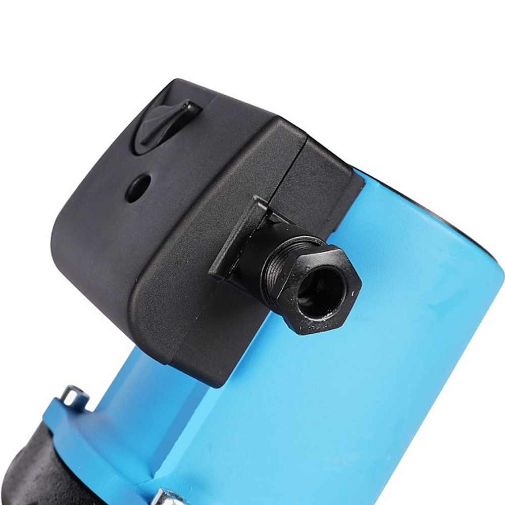 Насос циркуляционный STOUT SCP 25/80-180