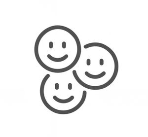 Рекомендуемые товары