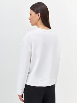 Джемпер женский BULMER