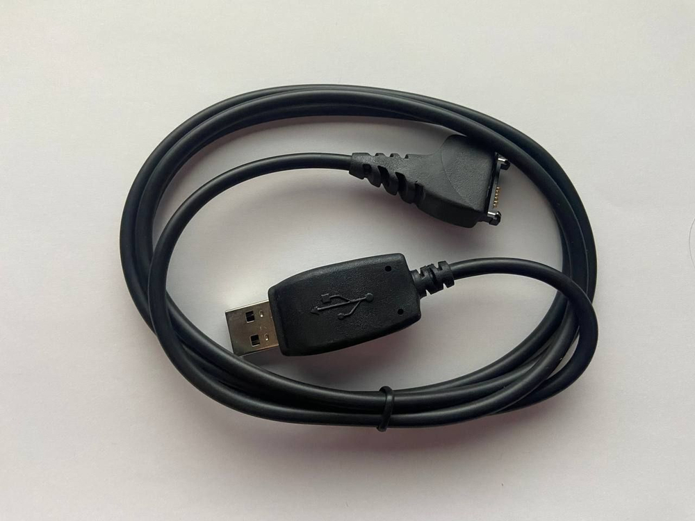 ДАТА КАБЕЛЬ USB data cable N9300 + CD