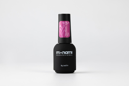 Monami Flora Blooms Pion 8 ml