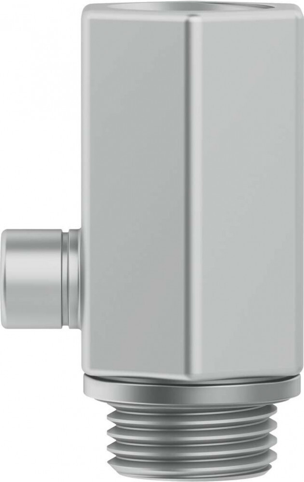 Ручное управление Festo HAB-1/8