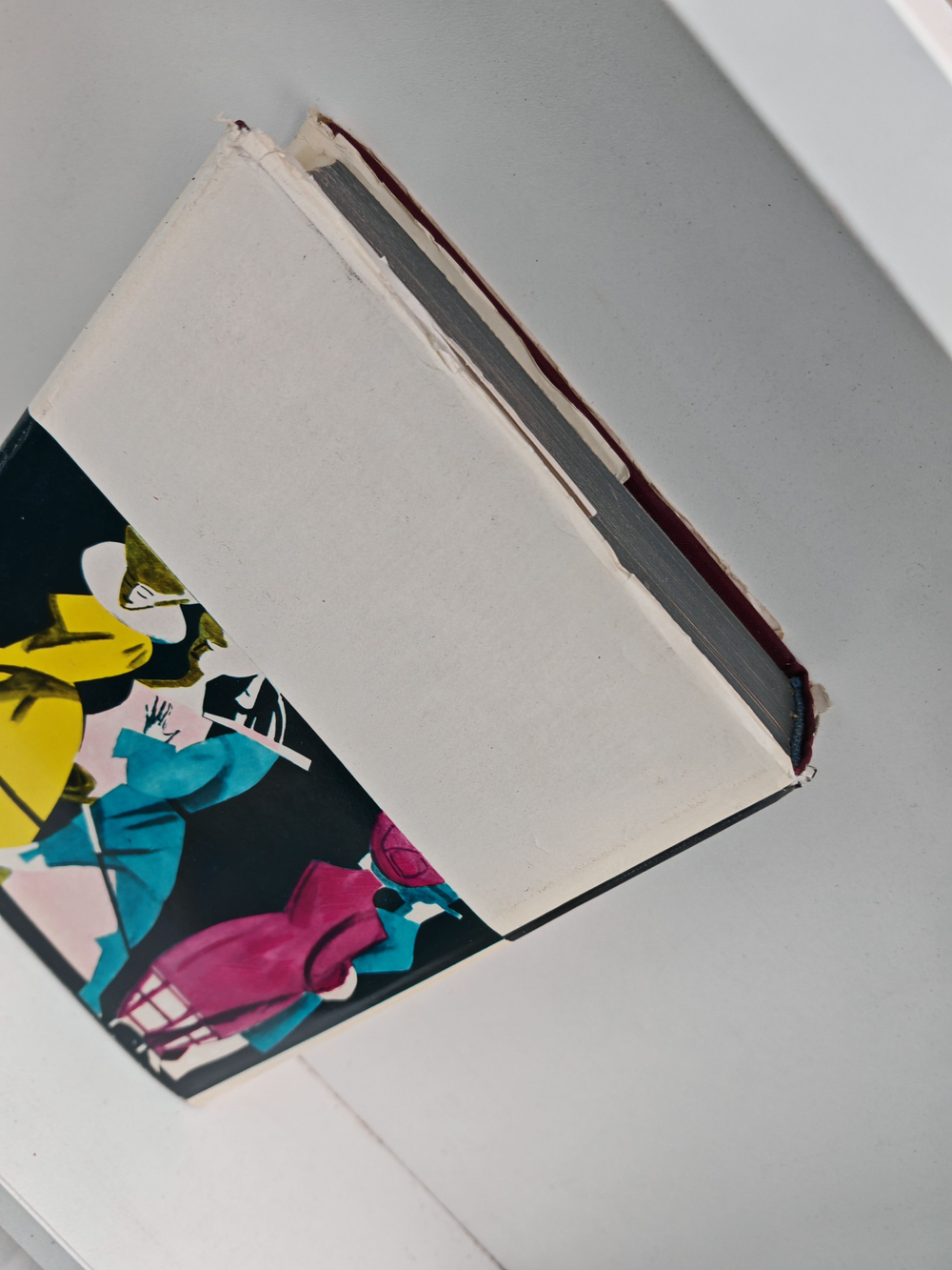 Бернард Шоу. Пьесы