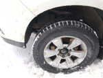 JAC T6 Full Extra 2.0