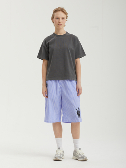 Женская Футболка Torion