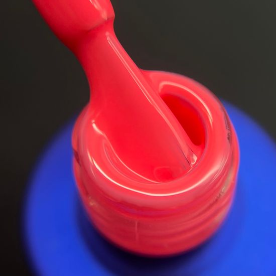 Гель-лак Spectrum 072