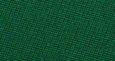 Сукно Manchester 45 Yellow green ш1,98м