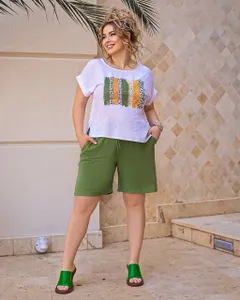 Костюм УК-859VL-2 Fabrika