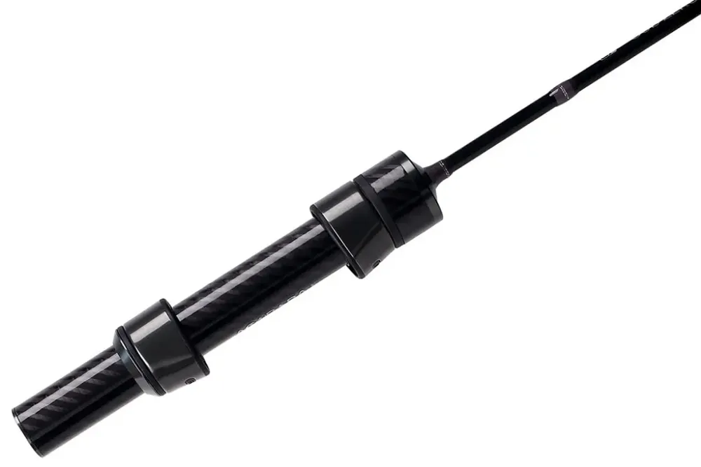 Спиннинг Sub Zero