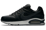 Кроссовки Nike Air Max Command