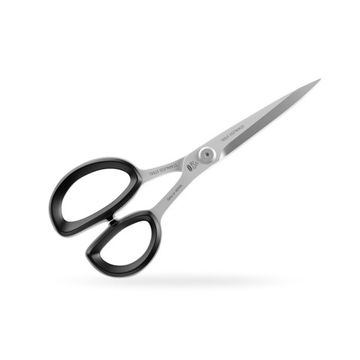 Ножницы универсальные кухонные Premax U63030800 Torx screw KITCHEN SHEARS
