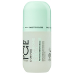 Шампунь ICE Shampoo Scalp-Biome Therapy для восстановления баланса кожи головы - 250 мл.