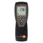 Testo 925