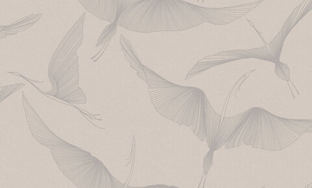 АСПЕКТ Deluxe 1,06 м 70525-18 Хинотори