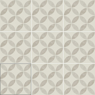 Керамогранит Brianna Enya Pumice