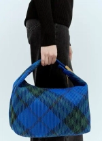 Сумка BURBERRY