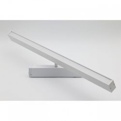 Светильник на штанге Aployt Magnetic track 220 APL.0203.11.27