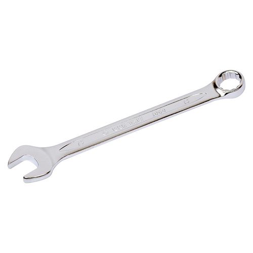 KING TONY (1060-15) Ключ комбинированный 15 мм