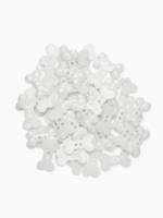 Настольная игра для детей «Секреты в шкафу»