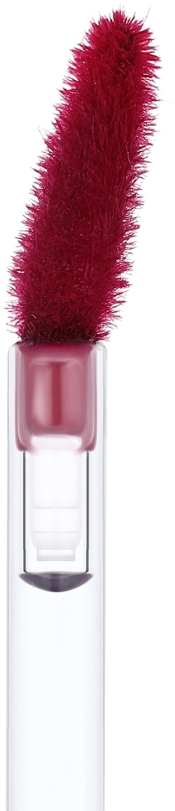 LAMEL Flamy Jelly Tint - Увлажняющий блеск для губ, 3 ml