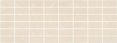 Декор Орсэ MM15110 беж мозаичный